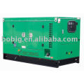 Dieselgenerator 500KVA